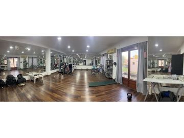 place photo 18
