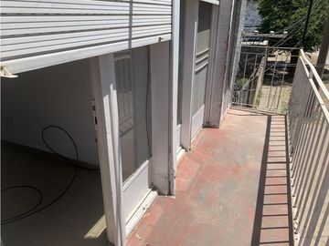 place photo 27