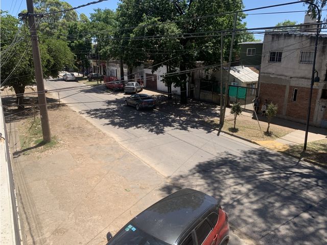 place photo 28