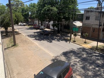 place photo 28