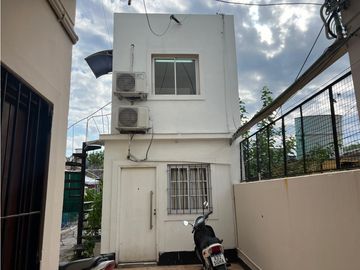 place photo 29