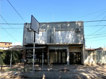 place photo 2