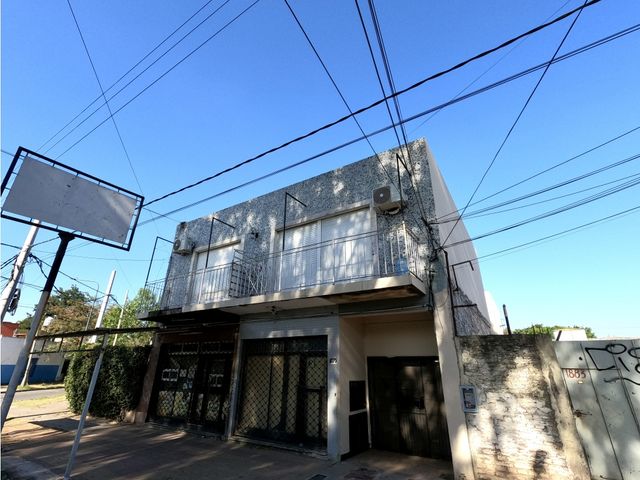 place photo 16