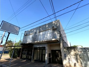 place photo 16