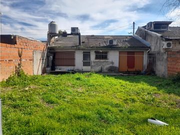 place photo 19