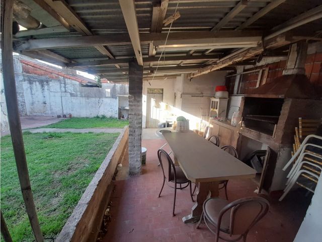 place photo 33