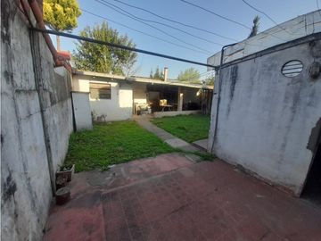 place photo 30