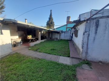 place photo 28