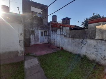 place photo 31