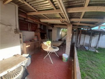 place photo 32
