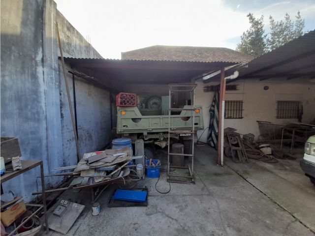place photo 12