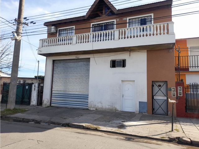 place photo 2