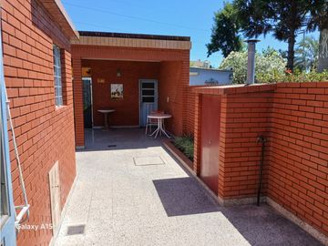 place photo 22