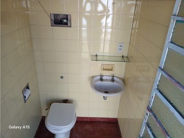 place photo 28