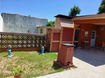 place photo 23