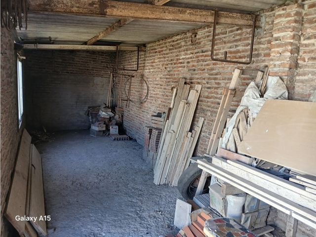 place photo 30