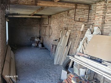place photo 30