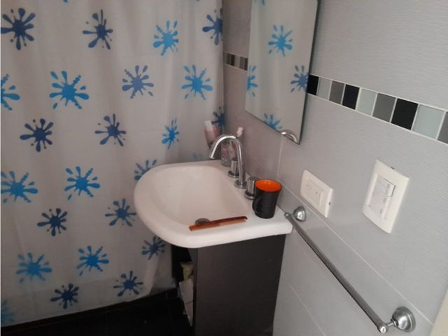place photo 9
