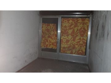place photo 18