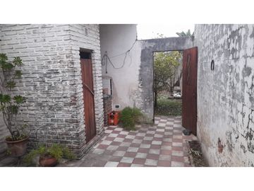 place photo 14