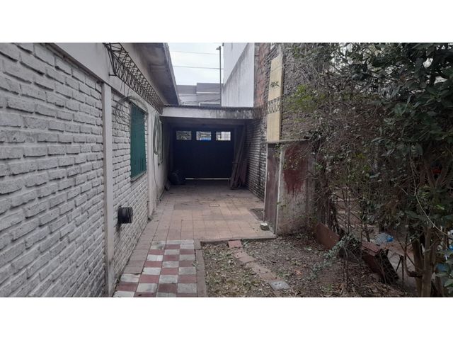 place photo 13