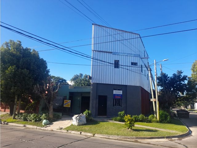 place photo 3