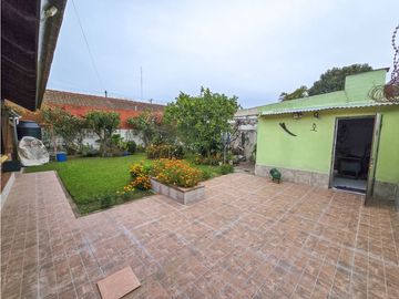 place photo 21