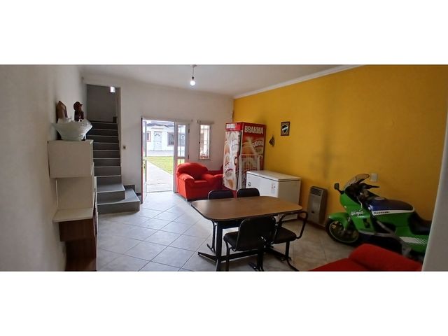 place photo 36