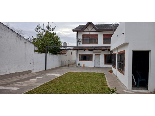 place photo 26