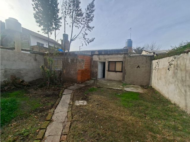 place photo 15