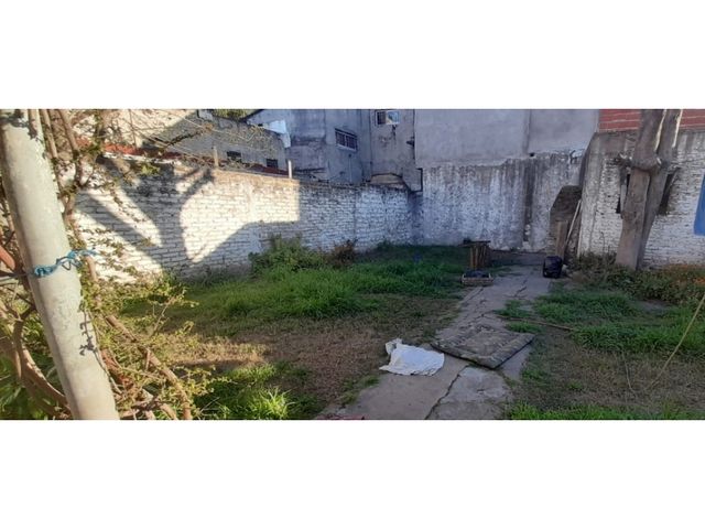 place photo 8