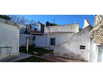 place photo 21