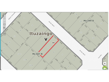 place photo 7