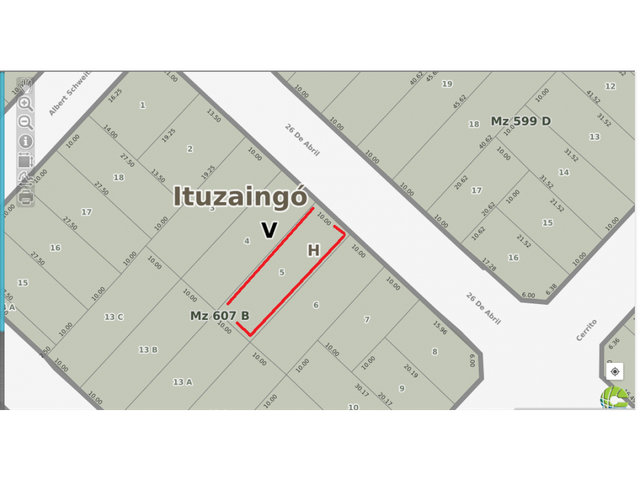 place photo 7
