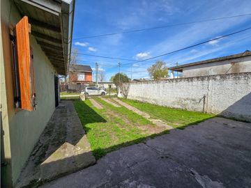 place photo 16