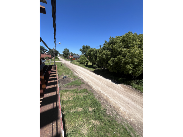 place photo 26