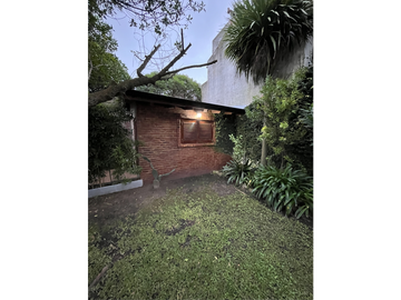 place photo 34