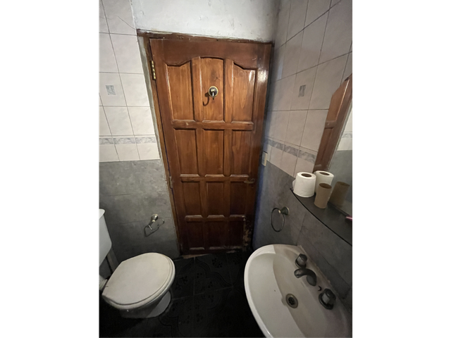 place photo 21
