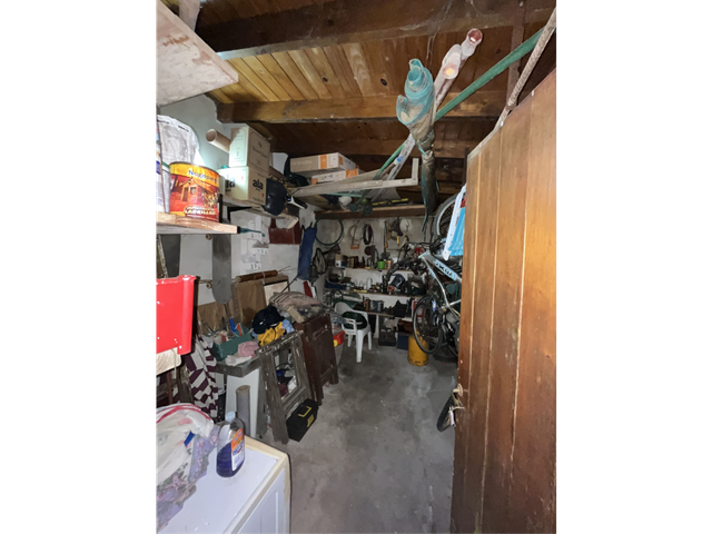 place photo 38