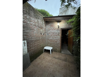 place photo 36