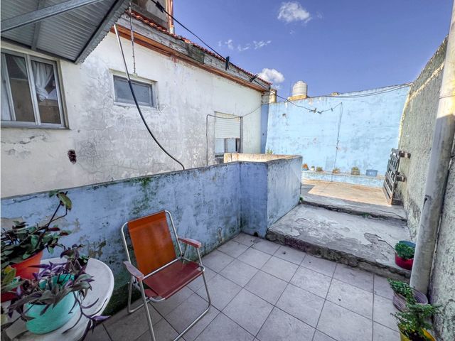 place photo 18