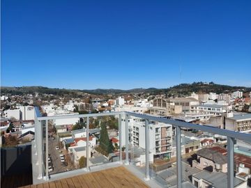 place photo 24
