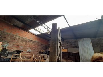 place photo 4