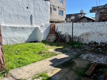 place photo 21