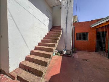 place photo 18