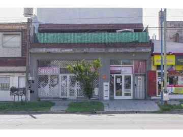 place photo 20