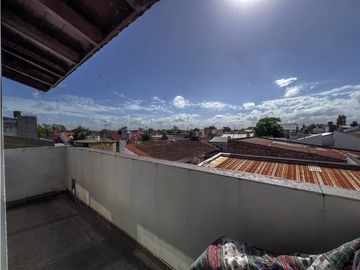 place photo 13