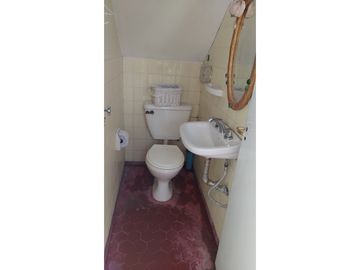 place photo 23