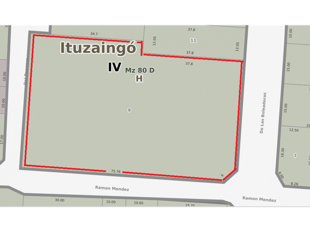 place photo 1