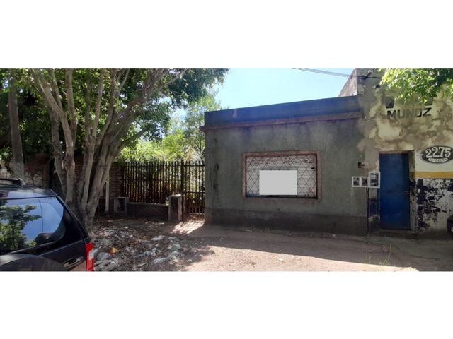 place photo 1